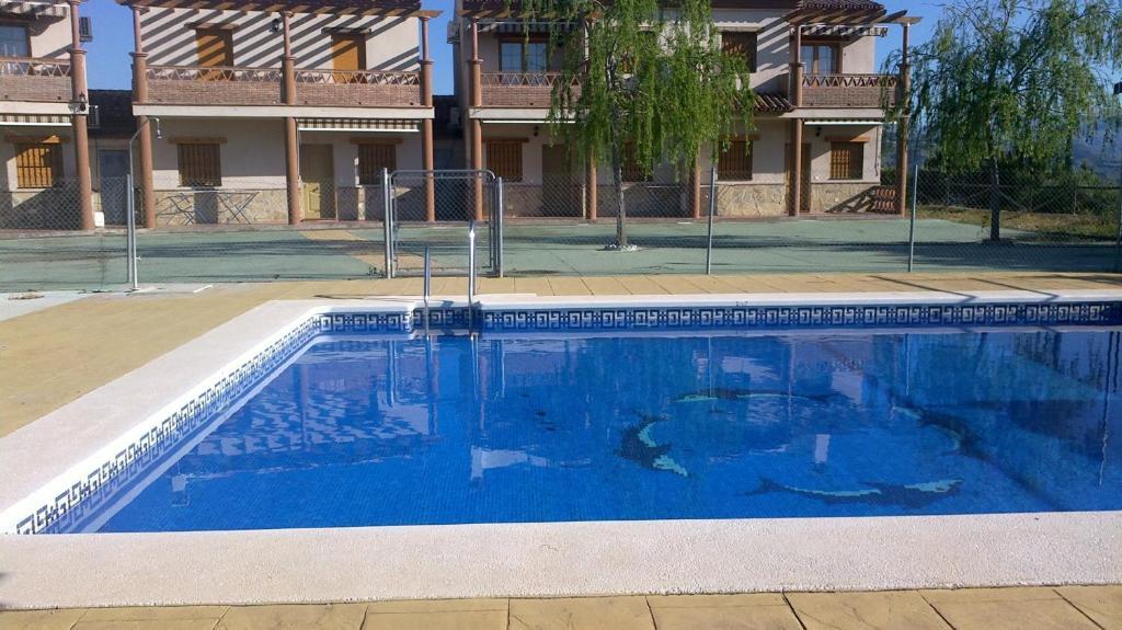 Apartamentos Las Colinas Velez Malaga Luaran gambar