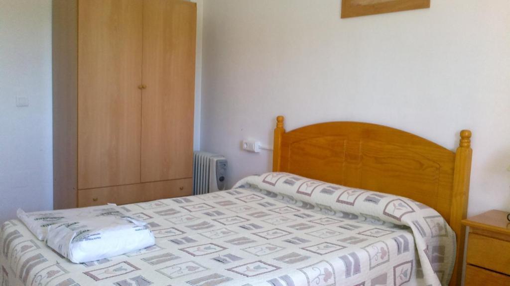 Apartamentos Las Colinas Velez Malaga Luaran gambar