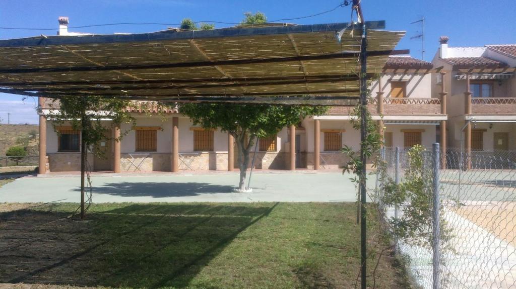Apartamentos Las Colinas Velez Malaga Bilik gambar