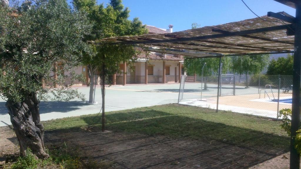 Apartamentos Las Colinas Velez Malaga Luaran gambar